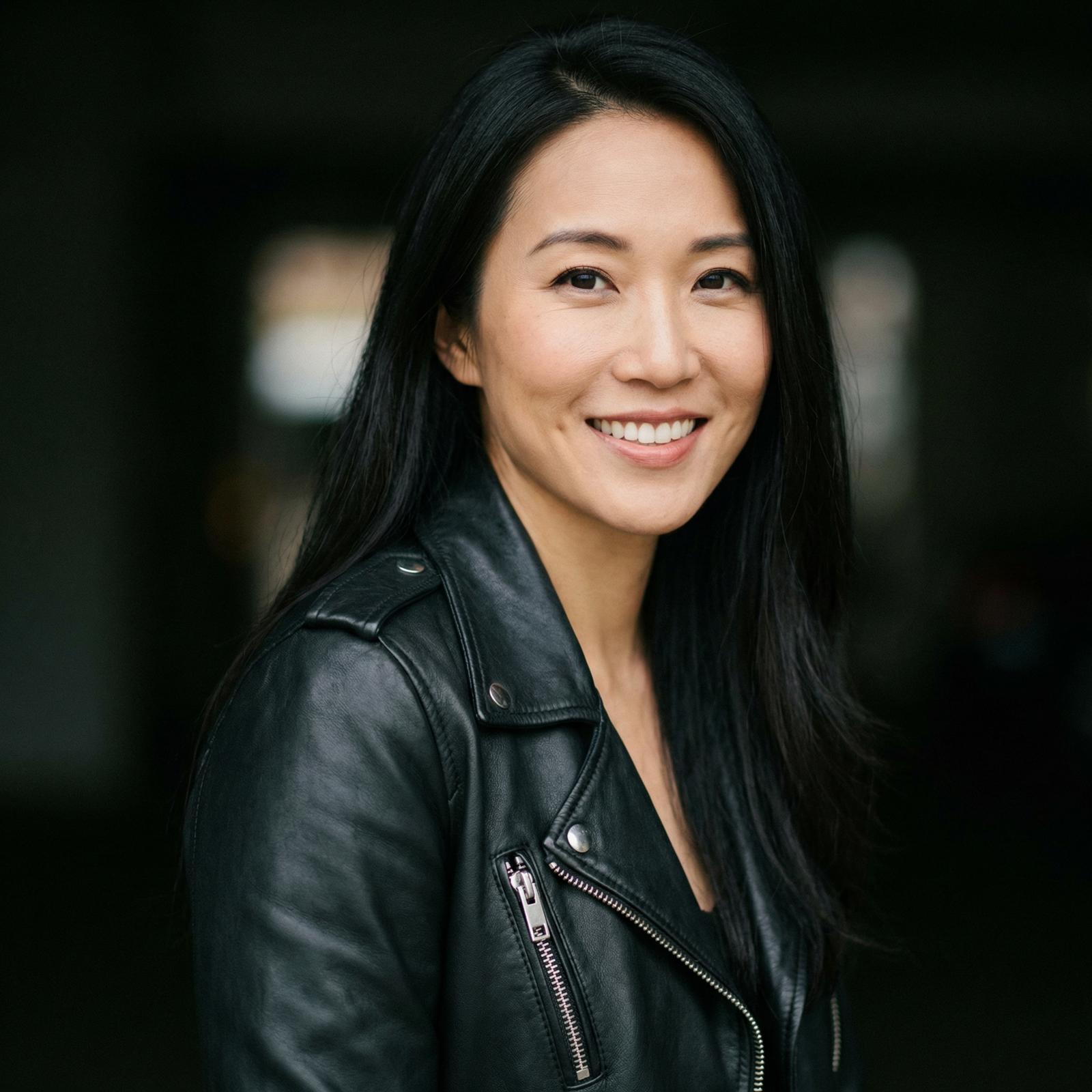 成人小说汽车媒体人林晓薇