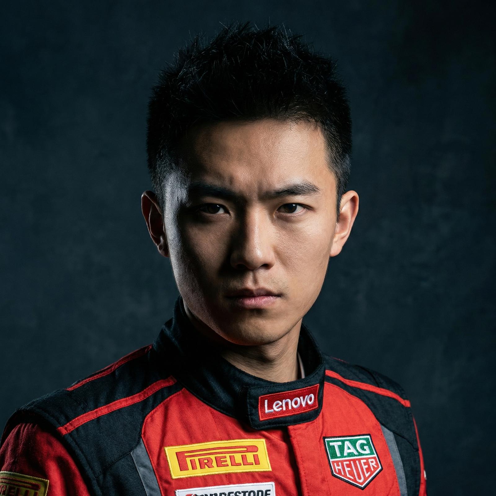 成人小说赛车手顾问周子轩