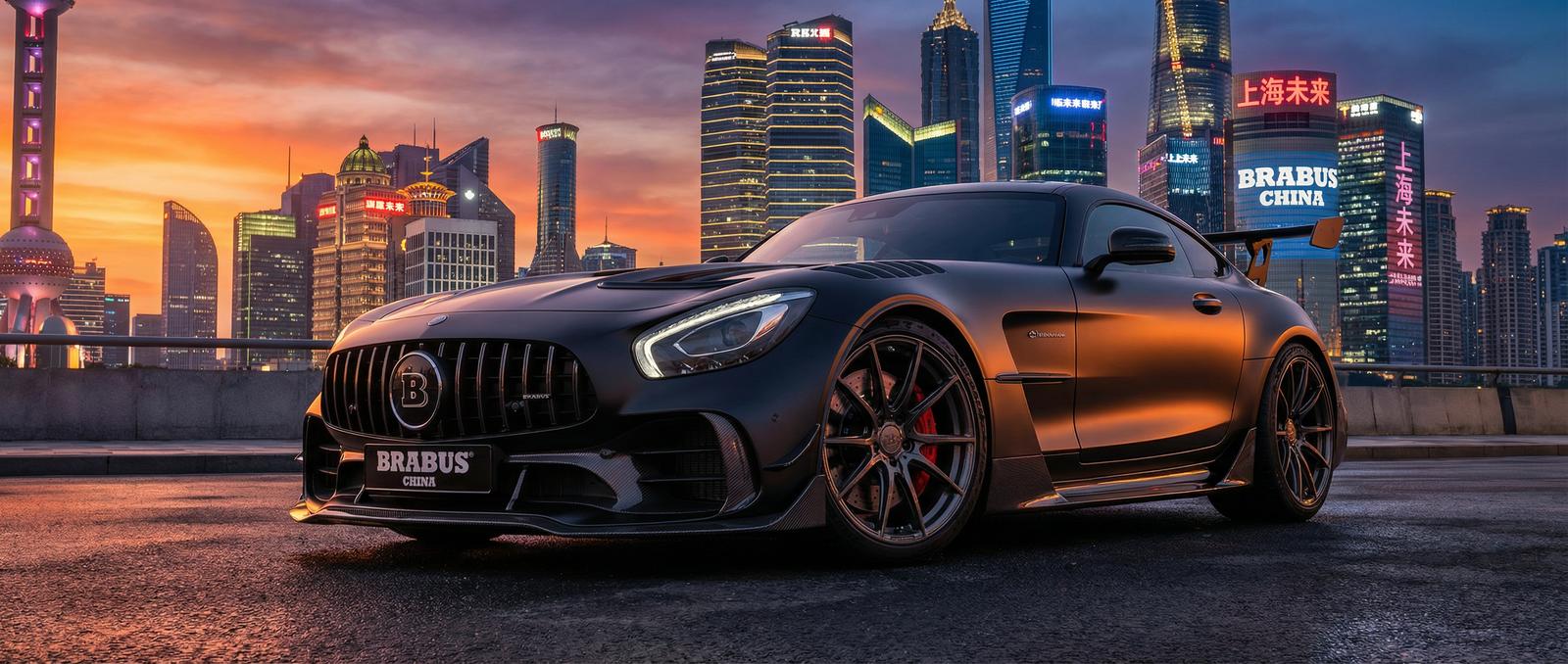 成人小说视频社区