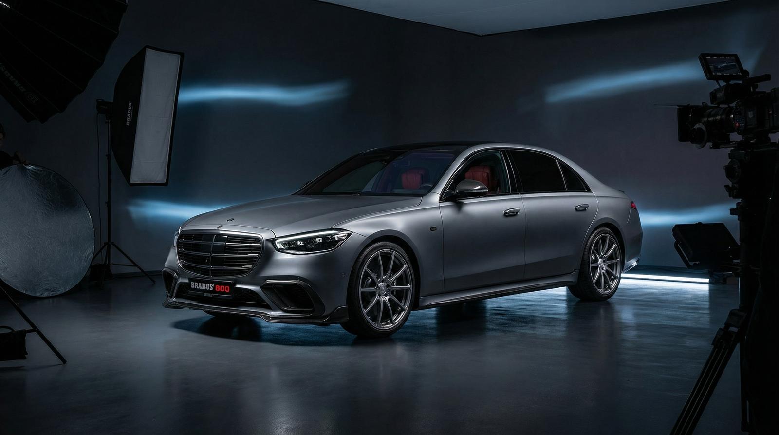 成人小说 - 成人小说巴博斯S级改装全纪录 | 改装视频