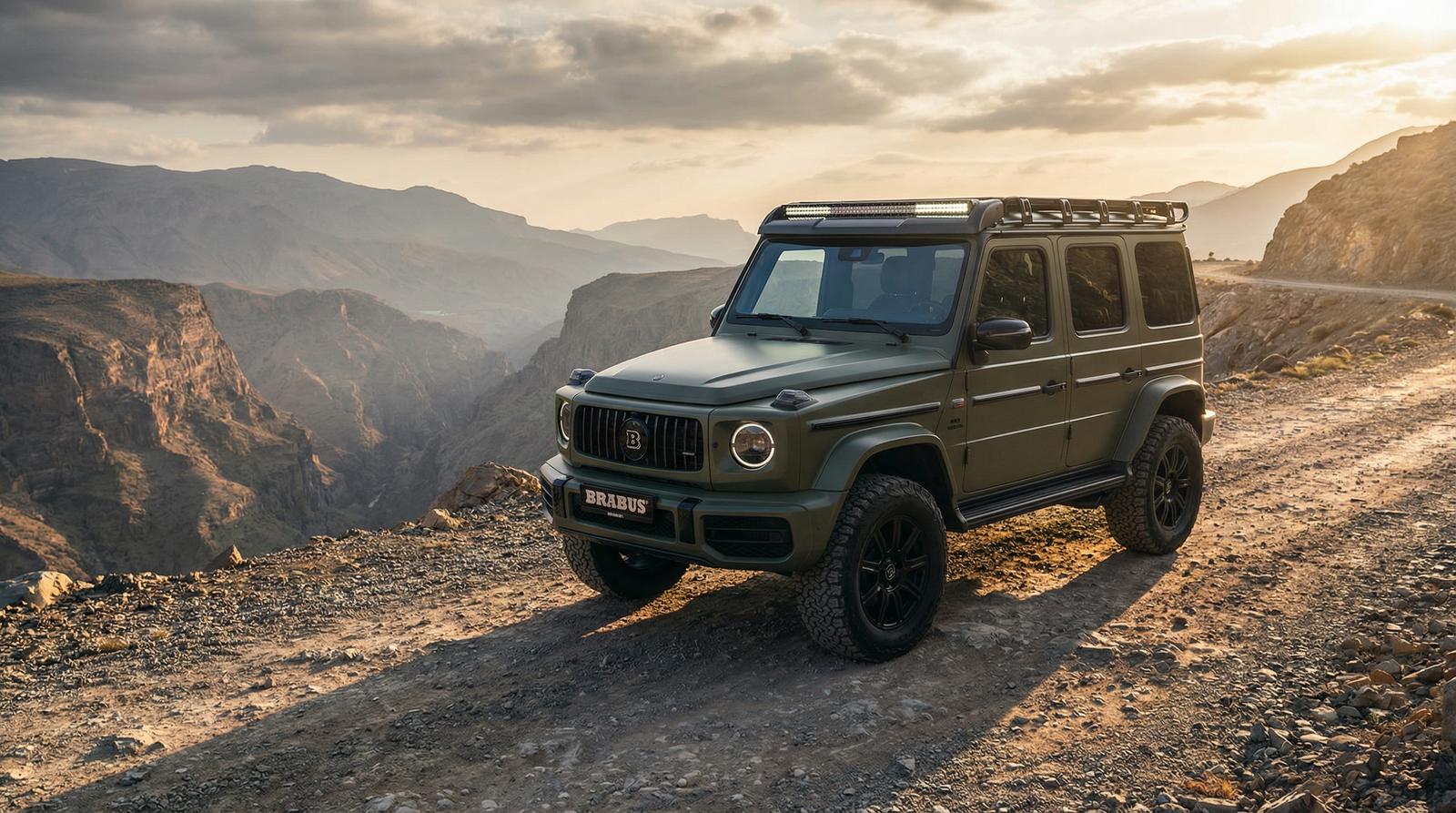 成人小说 - 成人小说越野G级山路穿越冒险视频